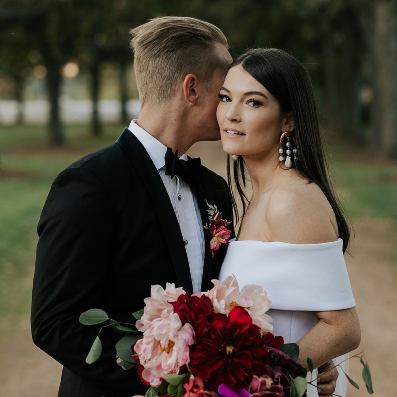 أغرب الهدايا التقليدية لحفلات الزفاف حول العالم