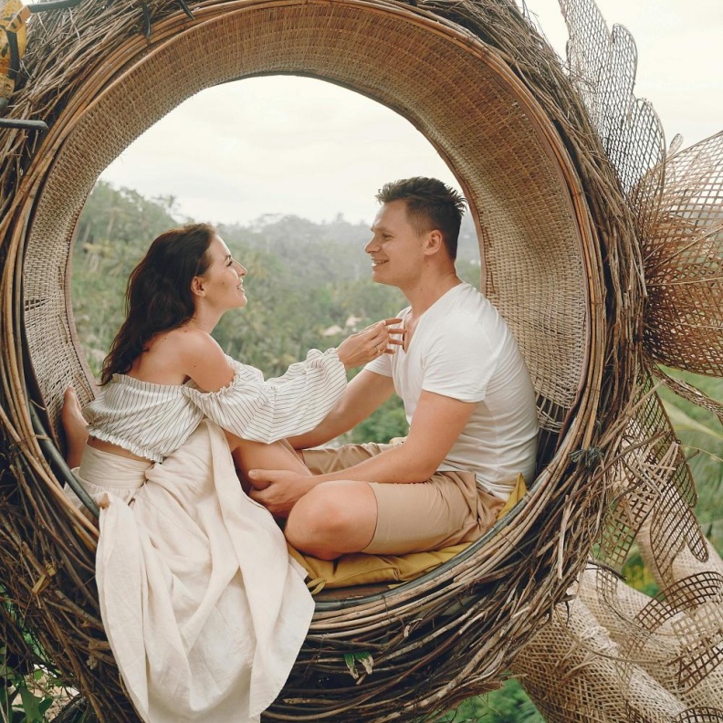 أكثر من 10 أهداف جوهرية للحفاظ على علاقة زوجية سليمة