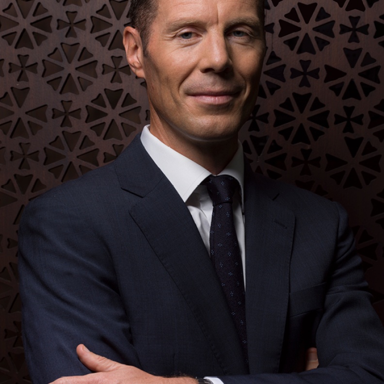 احتفالا بإنجازات المرأة  