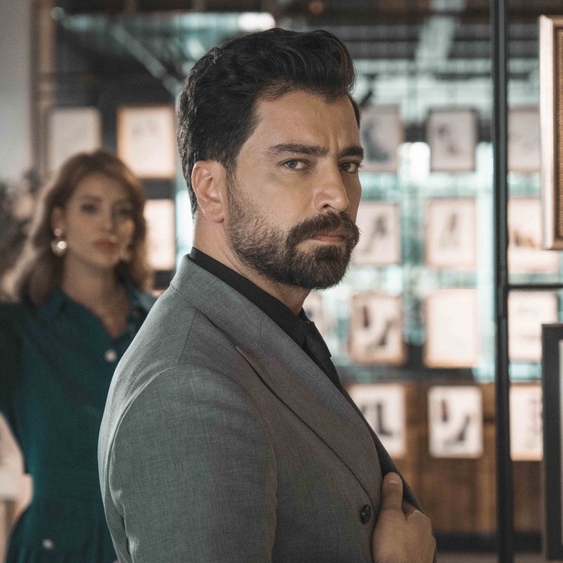 معتصم النهار