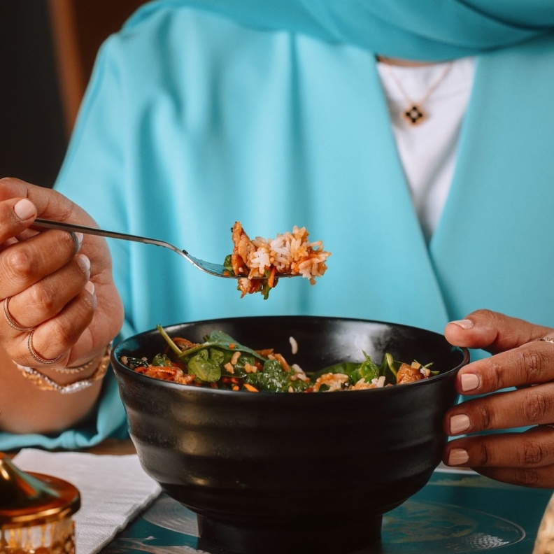 أفضل العروض الأخيرة لشهر رمضان هذا العام