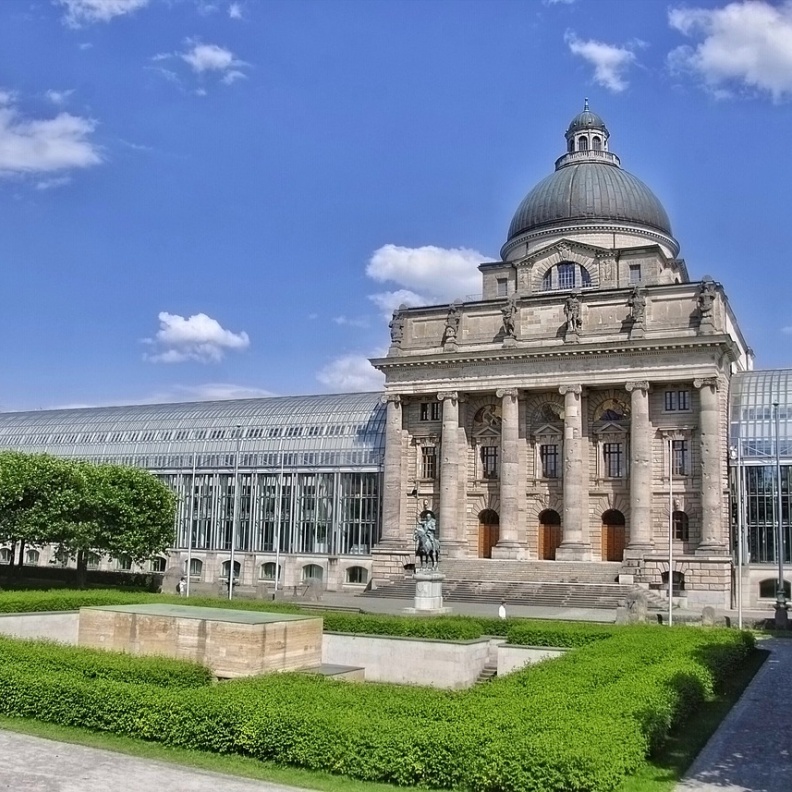 أبرز نصائح السفر للإستمتاع بتجربة السياحة في ميونيخ 2024