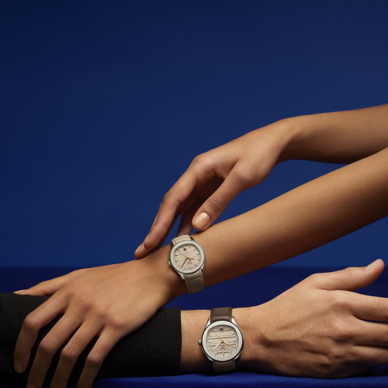 إصدارات دار بياجبه