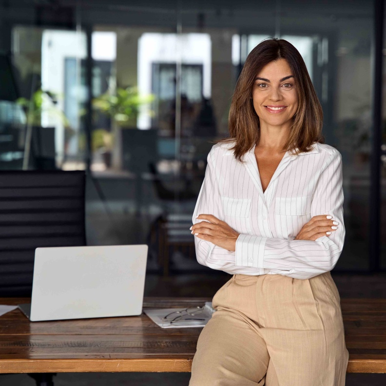 التخطيط المسبق وتحديد الأهداف من خطوات التي تسهل عليكِ العودة إلى روتين العمل بعد انتهاء عطلة العيد