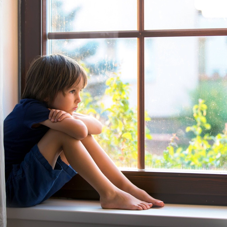 الرعاية الصحية لطفل التوحد تساهم في تعزيز النتائج وتطوير حالته