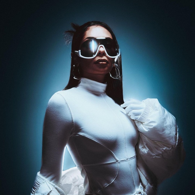 حفلات موسيقية للاستمتاع بعطلة نهاية  Cosmicat أسبوع مميزة تصوير  beatport