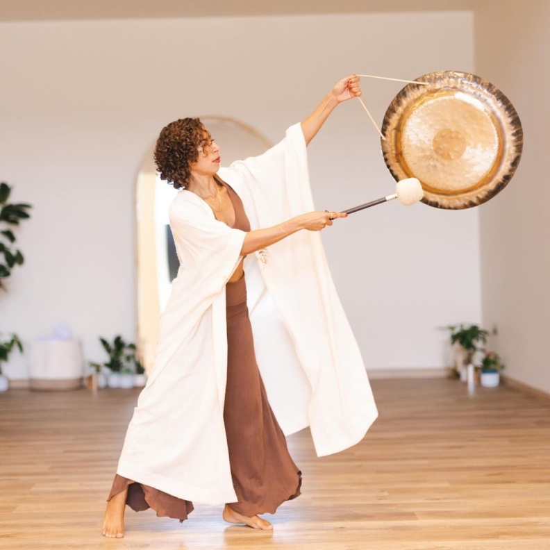 5 تجارب فنية فريدة من نوعها تنتظر زوار حي جاكس بالدرعية غالية المدني