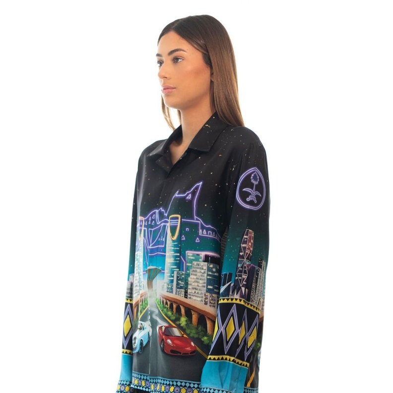 Hindamme من تصوير  zaidallozi