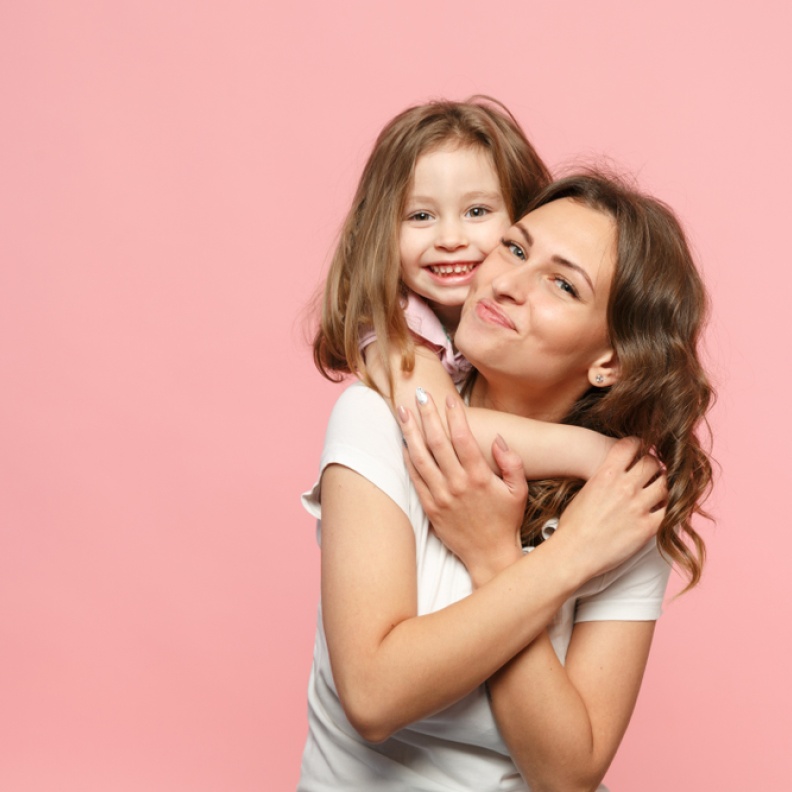 بمناسبة أسبوع التحصين العالمي: حصَنوا أنفسكم وأطفالكم من الأمراض بأخذ اللقاحات