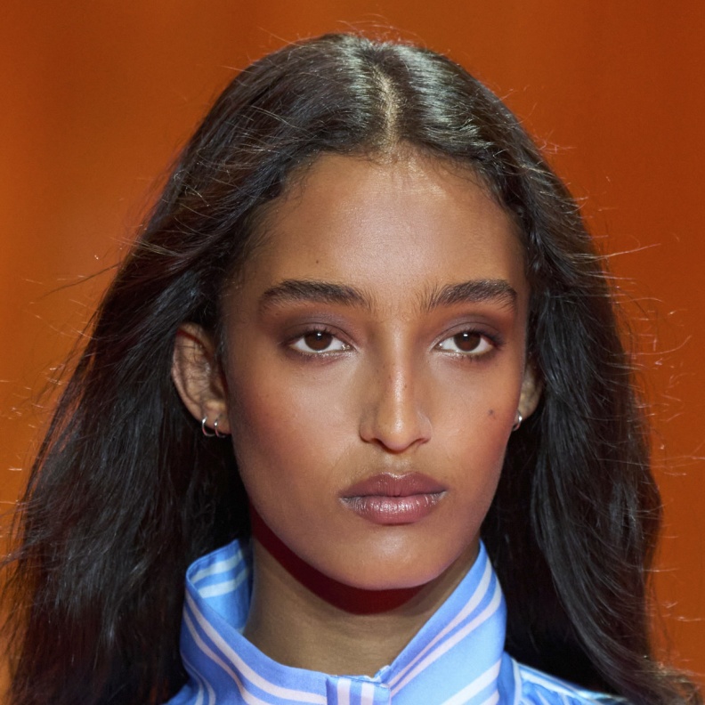 تقنية البروفيلو لعلاج مشاكل البشرة المختلفة في أيام قليلة