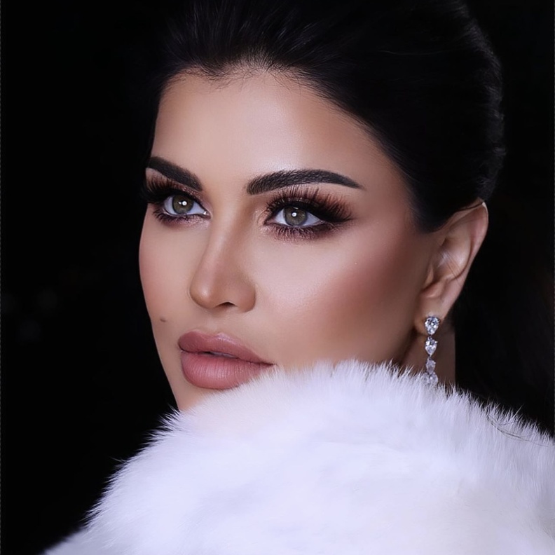 تكبير الشفاه من أكثر العمليات التجميلية لنجمات مسلسلات رمضان 2024..إليك كيف تتم