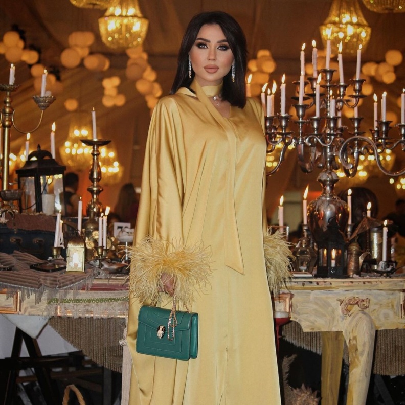 رابعة الزيات