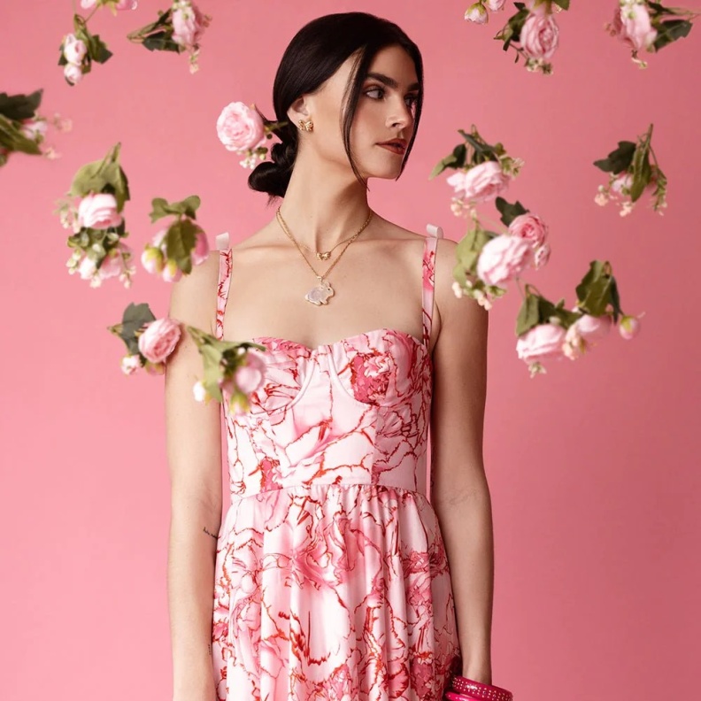 صورة رئيسية