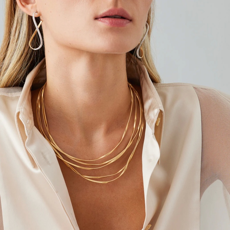 صورة رئيسية