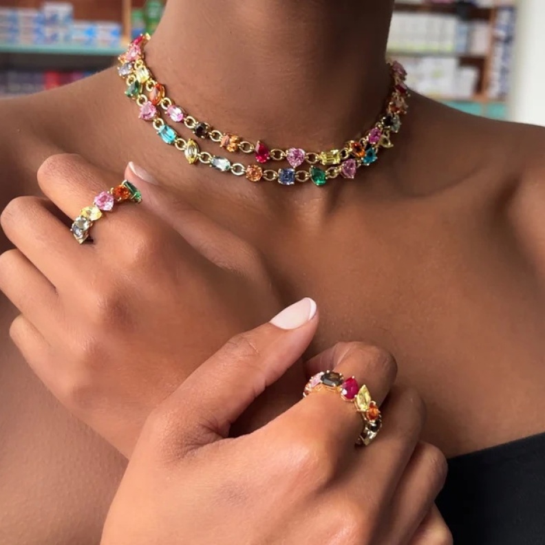 صورة رئيسية