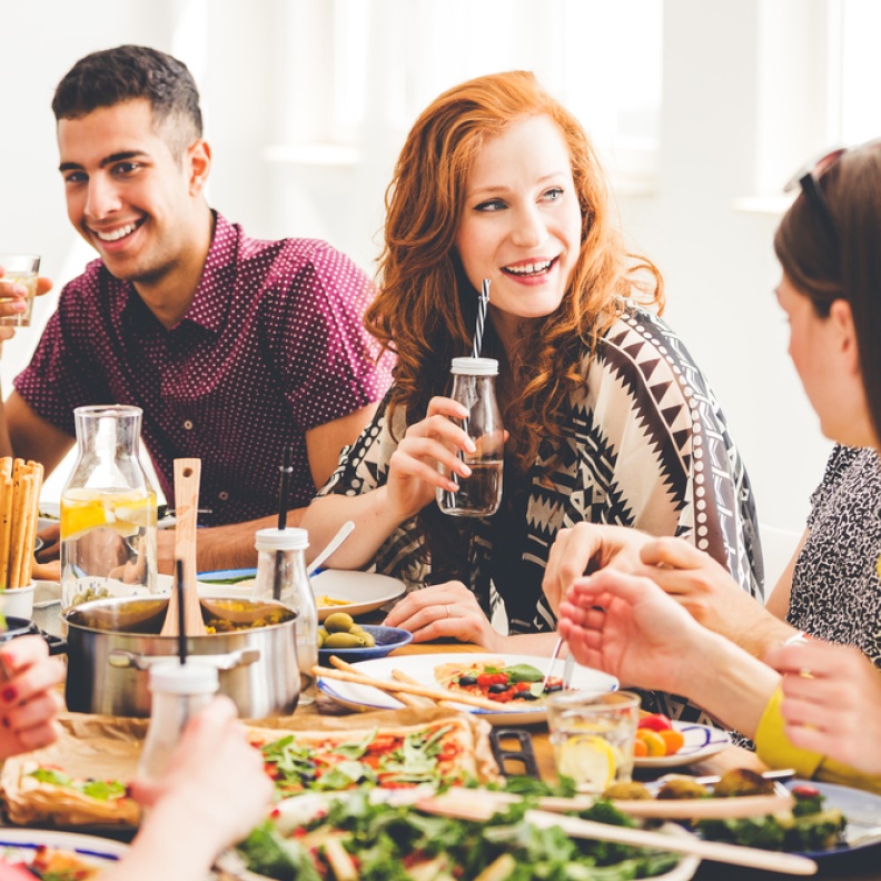 عروض فنادق الامارات في عيد الفطر 2024