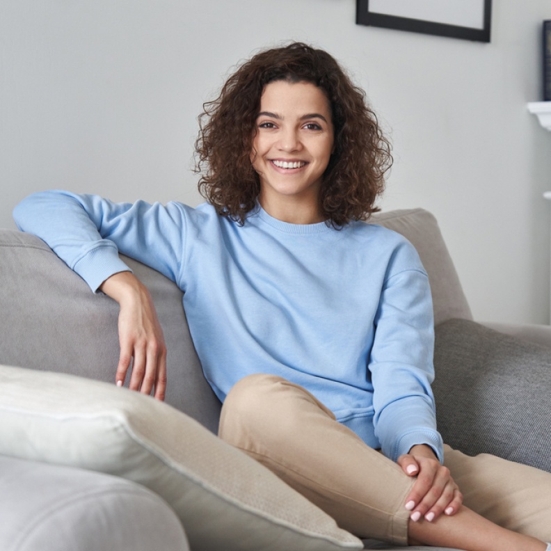 يصيب النساء خصوصًا: كيف تُخلصين نفسكِ من أعراض الفيبروميالجيا