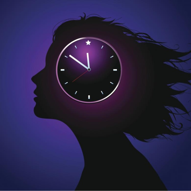 مع تغير الساعة البيولوجية.. كيف نستعيد روتين الحياة بعد رمضان؟