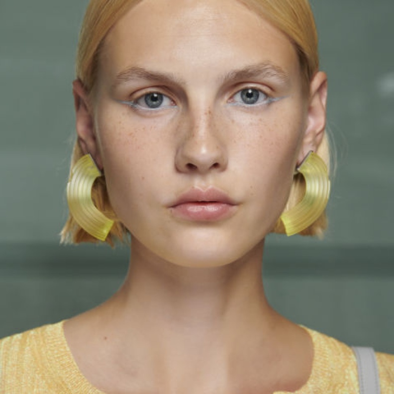 عطور لتجديد طاقتك الإيجابية بعد عطلة عيد الفطر 2024... إكتشفي مميزات كل منها