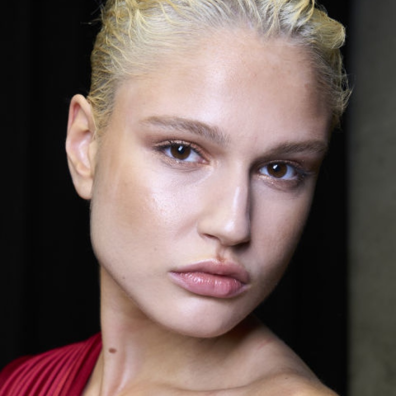 عطورات للرجال والنساء نرشحها لكم في احتفالات عيد الفطر مع أجدد الإصدارات للعام 2024