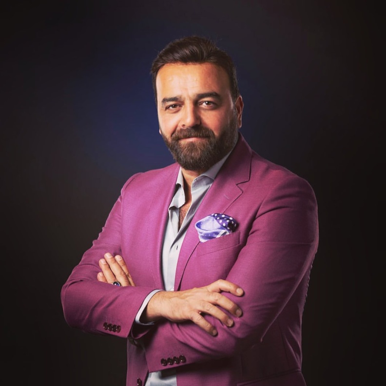 سامر المصري