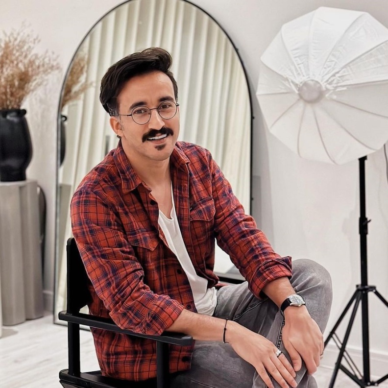 صالح أبو عمره