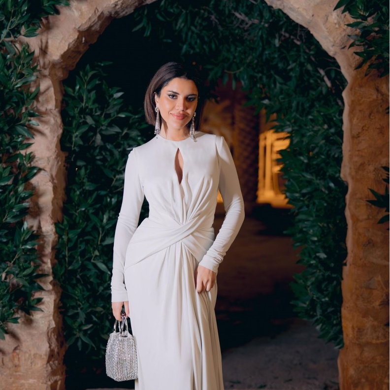 نجود الرميحي