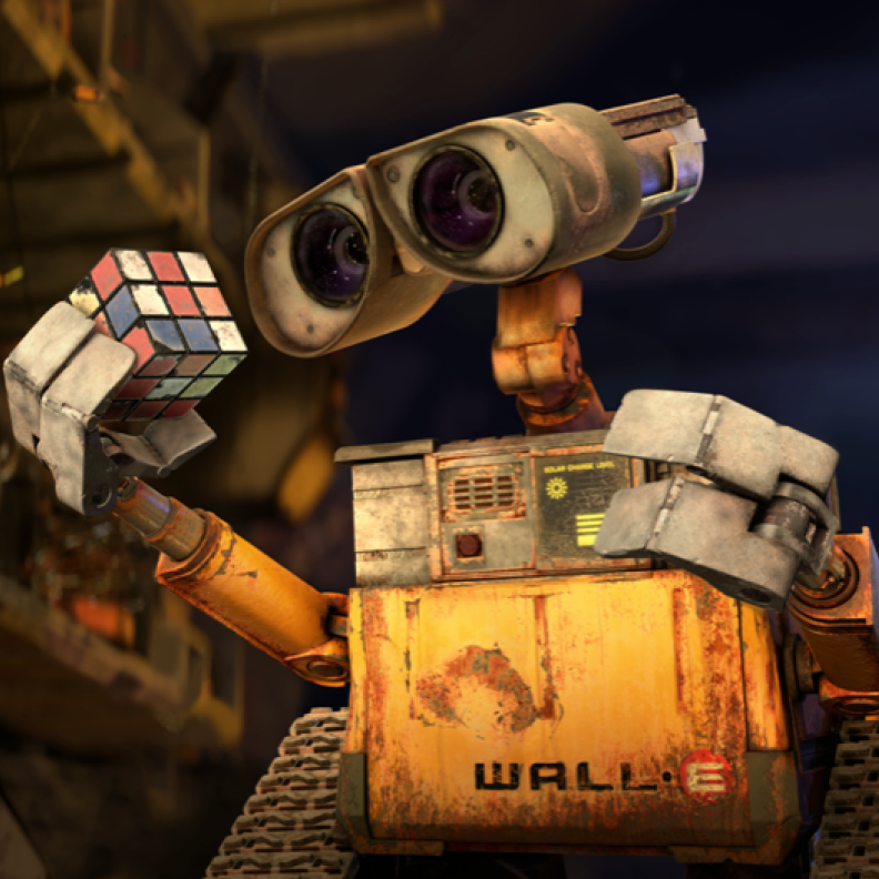 بالتزامن مع يوم الأرض..أفلام غاصت في رحلات بين الخيال والمستقبل وكشفت عن المصير الغامض للكوكب