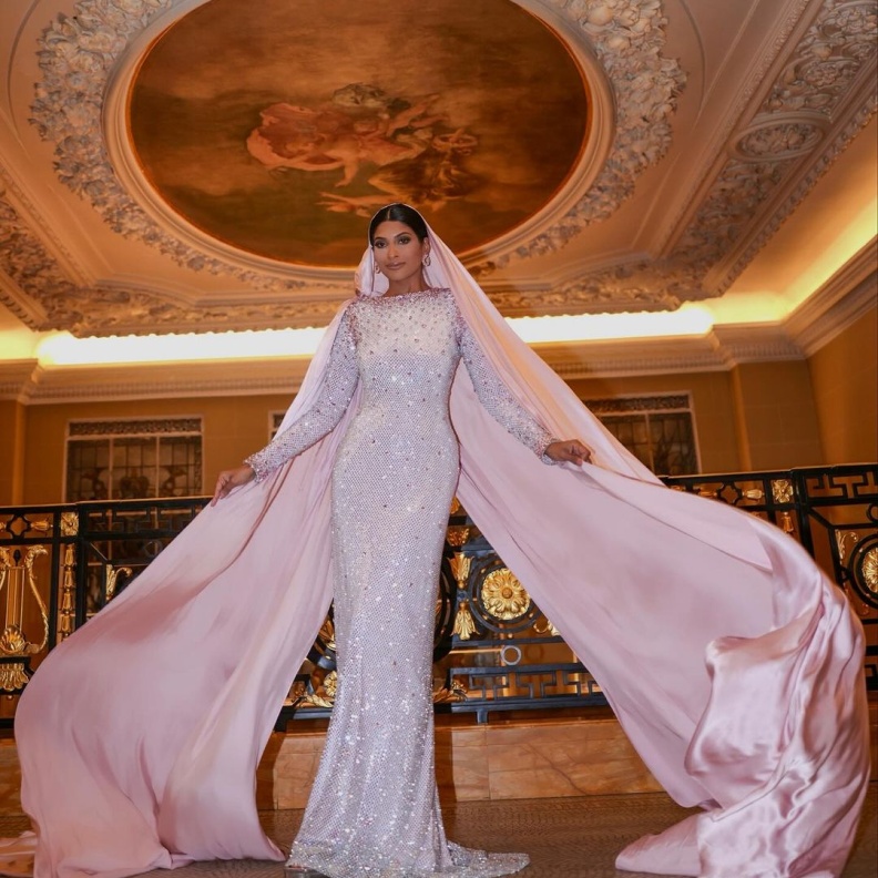 فرحانة بودي