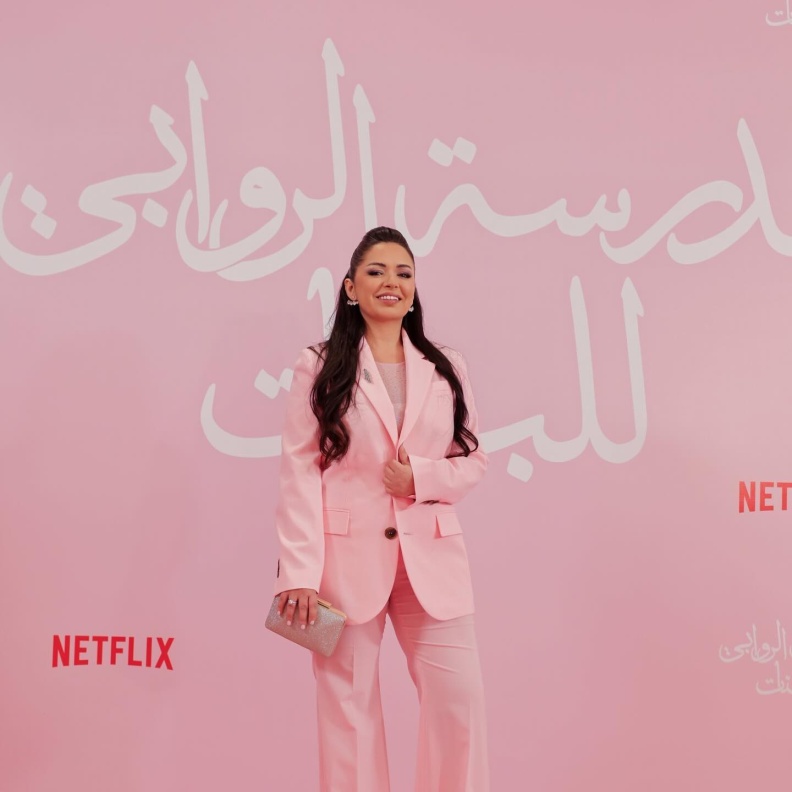 تيما الشوملي