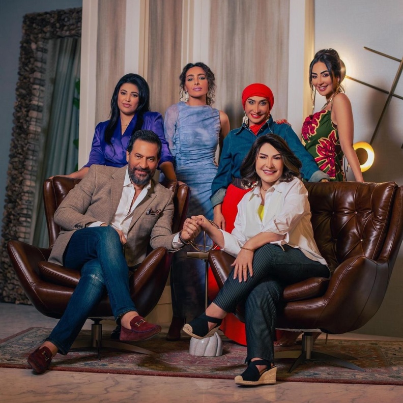 زوجة واحدة لا تكفي