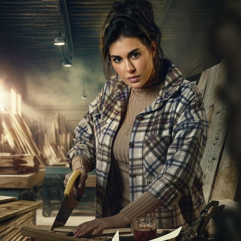 أبرز أخطاء مسلسلات شهر رمضان 2024 التي اثارت الجدل بين الجمهور