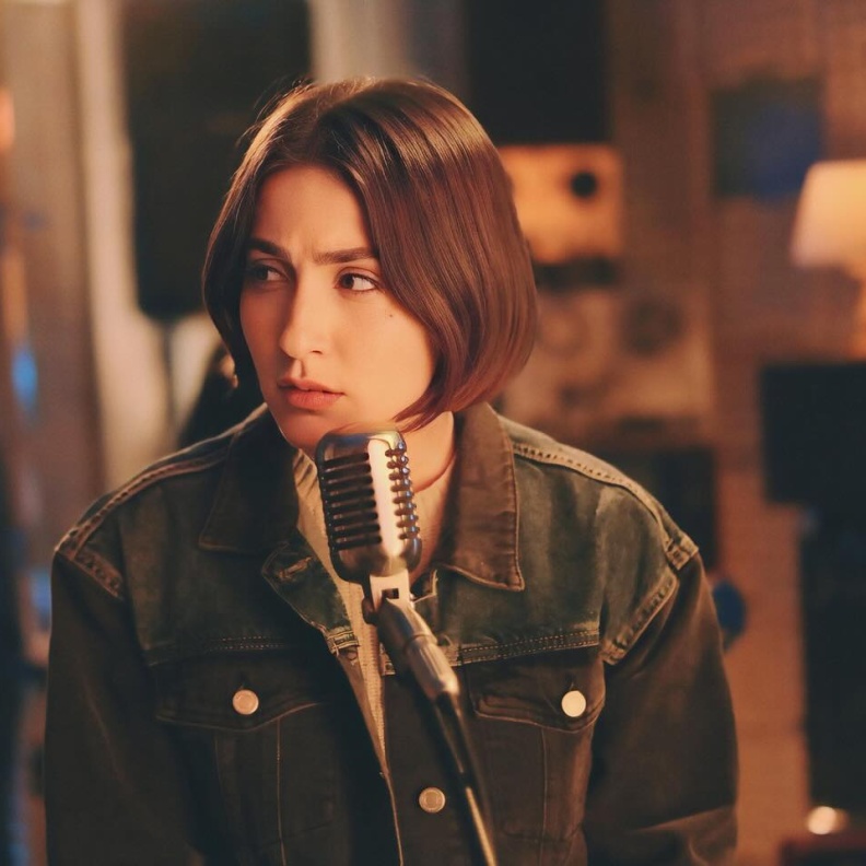 ماريلين نعمان