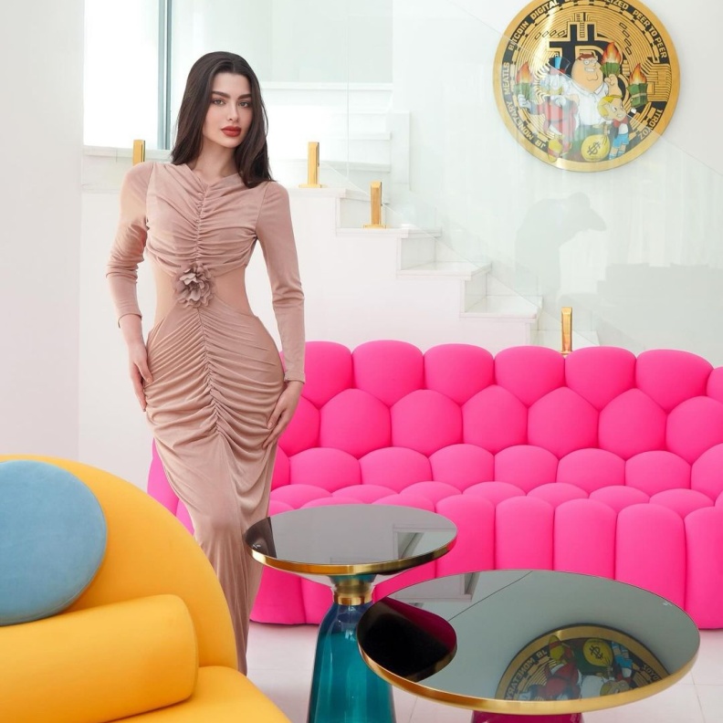 روان بن حسين