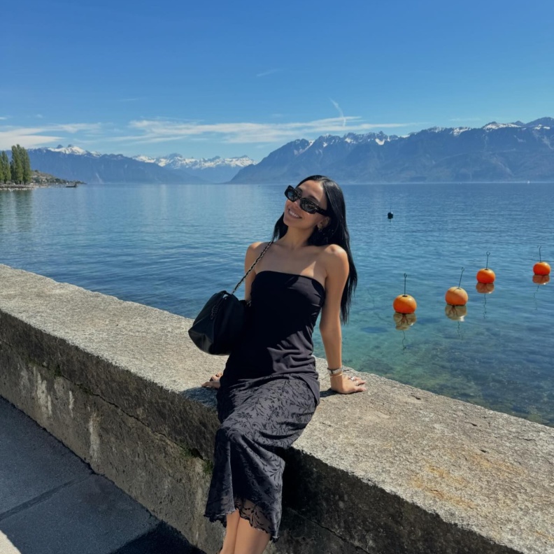 سلمى ابو ضيف 