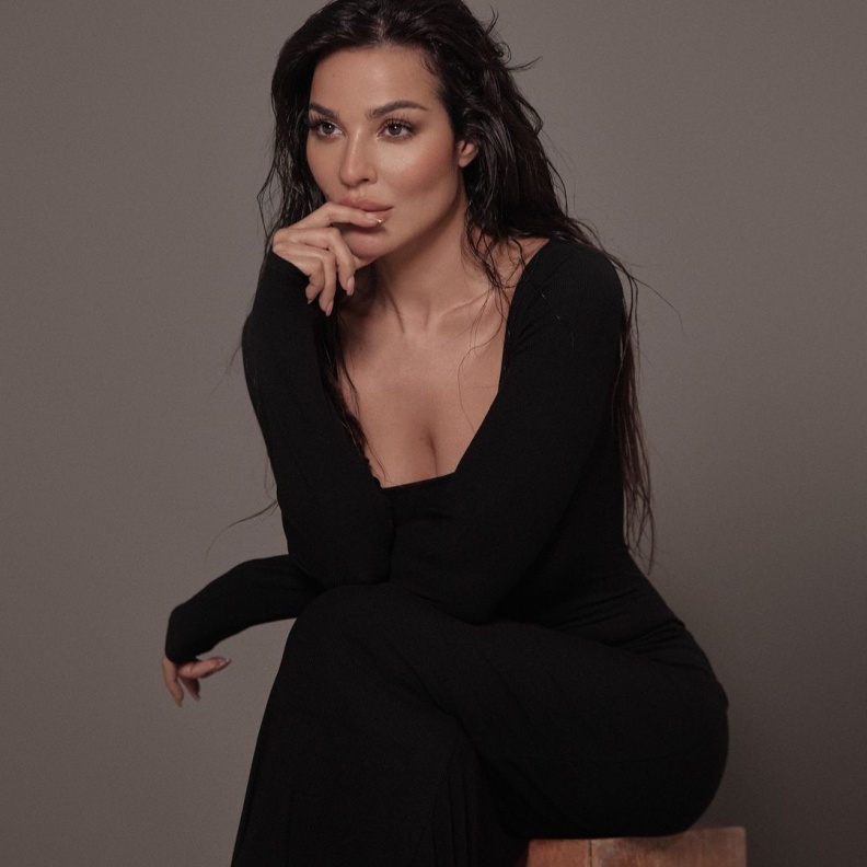 نادين نسيب نجيم