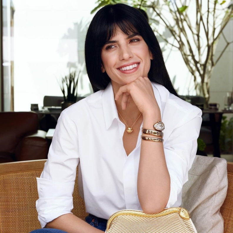 كارمن بصيبص