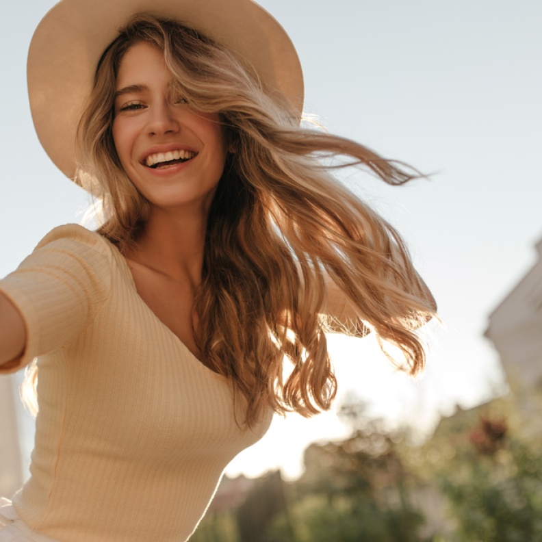 نصائح للفوز بأمعاءٍ صحية في فصل الصيف