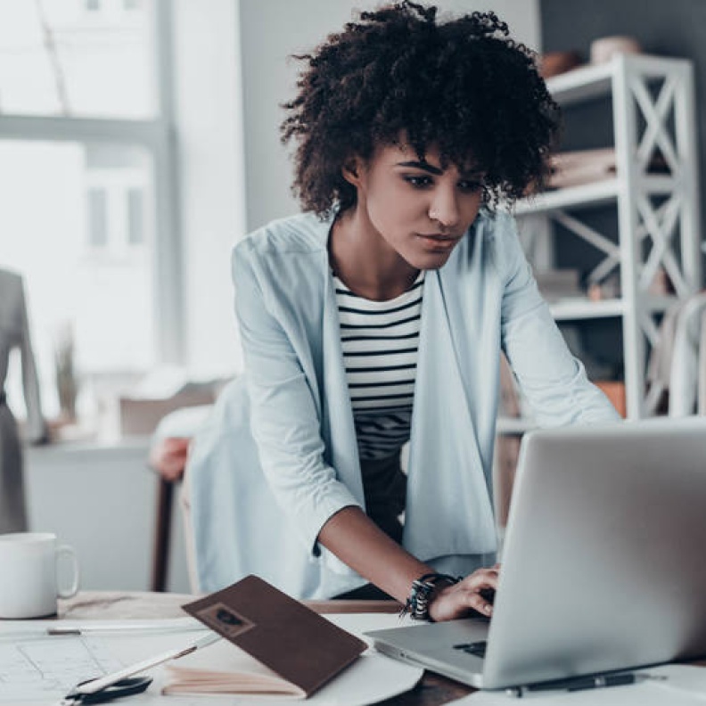 7 أسرار لإنجاح مشروعك في وقت قصير