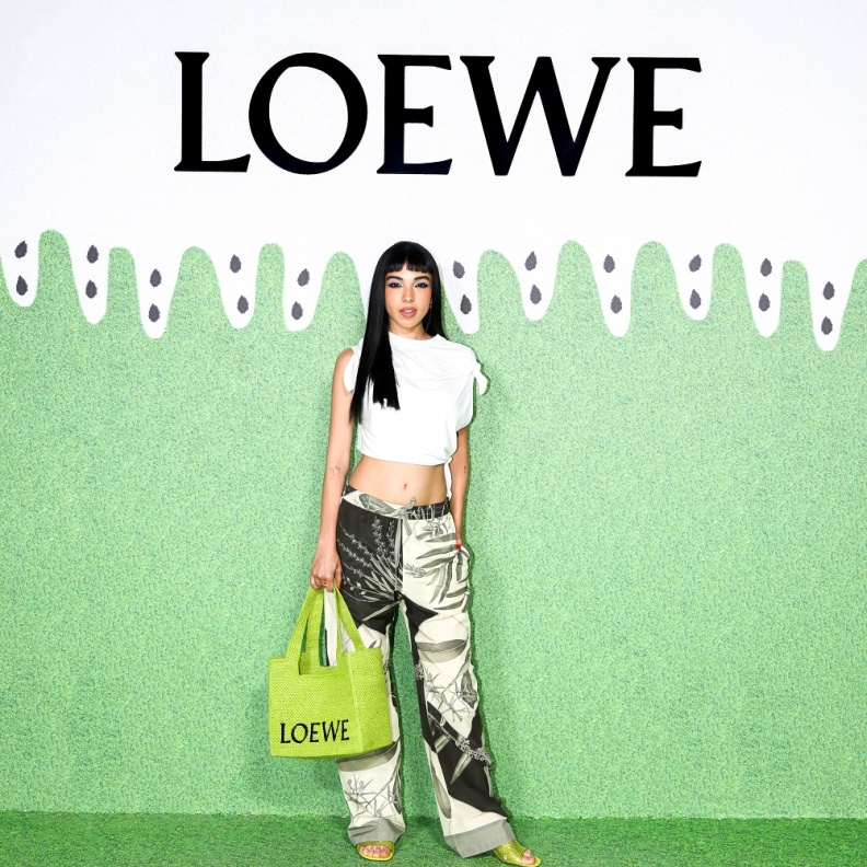 سلمى أبو ضيف