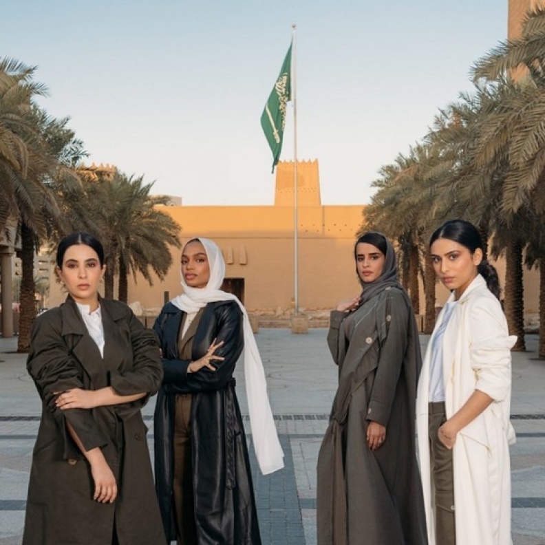 اختيار المملكة لترؤس لجنة وضع المرأة في الأمم المتحدة في دورتها الجديدة