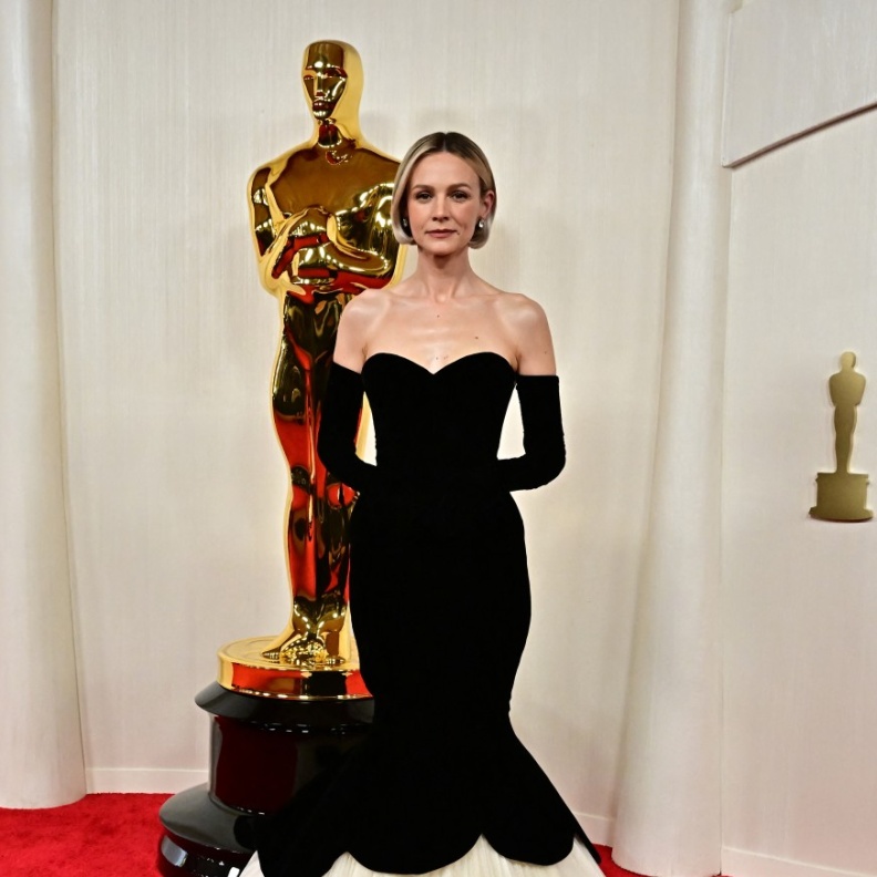 هل تنظر صناعة الأزياء اليوم إلى الماضي بعدسة الحنين أم أنه يتفوق فعلا على الحاضر؟