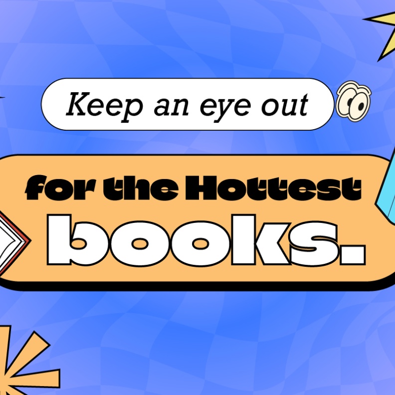 كتب من Virgin Megastore لن ترغبي بكل تأكيد تفويت قراءتها 