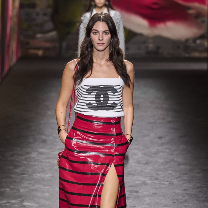 الأقمشة المقلمة خيارك الأول في الإجاز ات والرحلات الصيفية