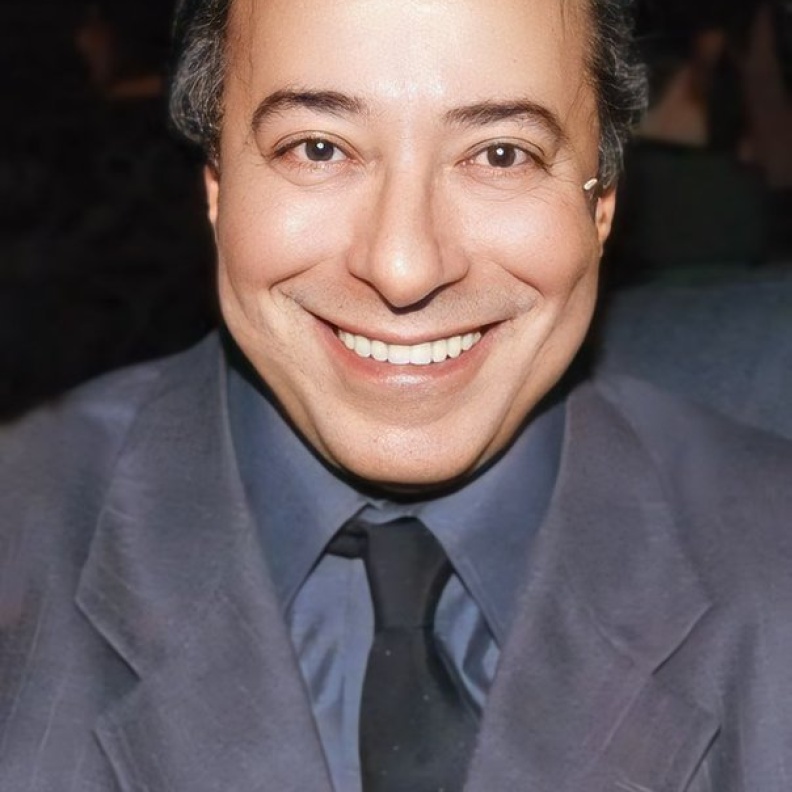 "العمدة سليمان غانم" و"حسن أرابيسك".. أشهر أدوار صلاح السعدني التي لن ننساها وهكذا قضى أيامه الأخيرة