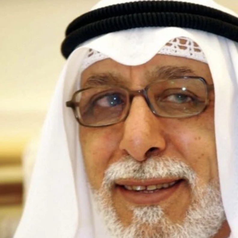 ابراهيم الصلال