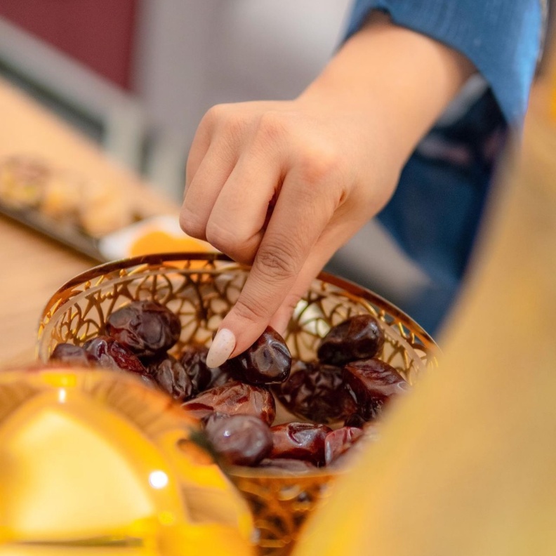 Jannah Hotels & Resorts