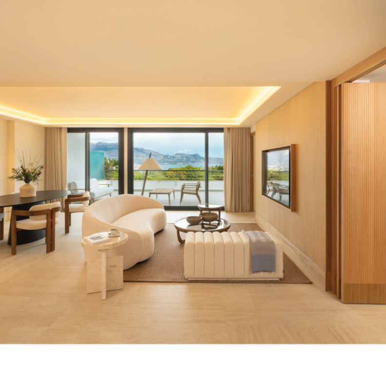 SHA Wellness Clinic.. حلول صحية متكاملة وعالم أكثر صحة وسعادة