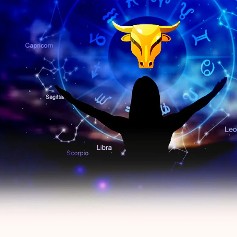 عبور المشتري في برج الثور: استعدي لمهنة جديدة وآفاق مالية متجددة