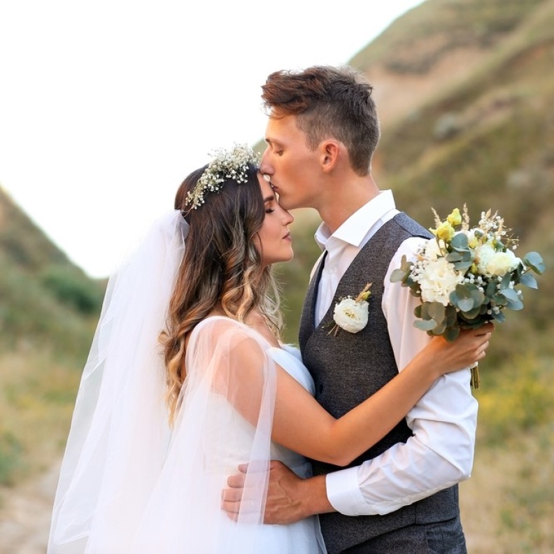 4 أمور مهمة يجب التركيز عليها لضمان نجاح فرحة العمر !